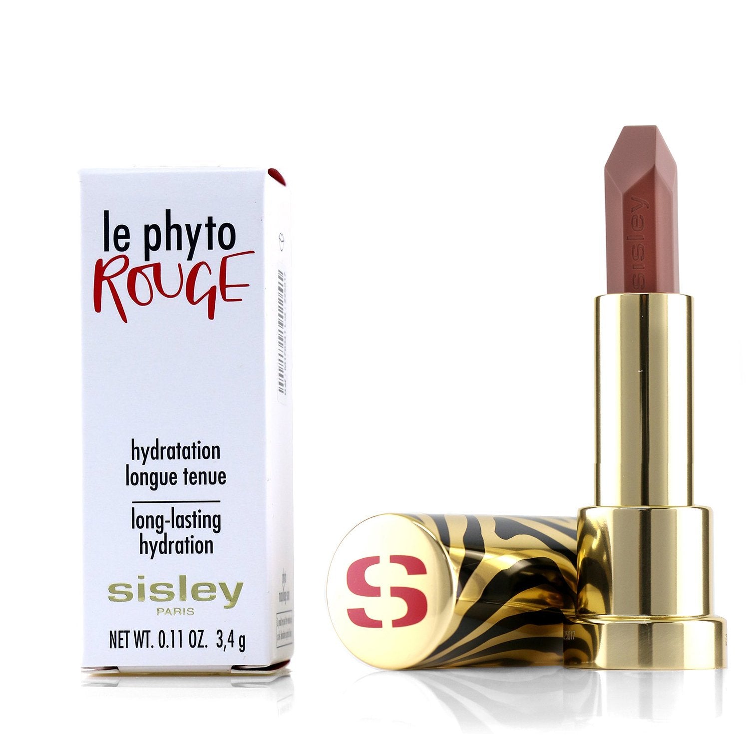 Sisley/シスレー +フィトルージュ+3.4g/0.11oz+# 14 Beige Copacabana ブランドコスメ